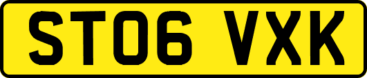 ST06VXK