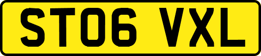 ST06VXL