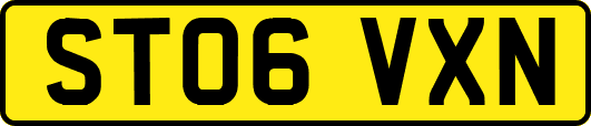 ST06VXN