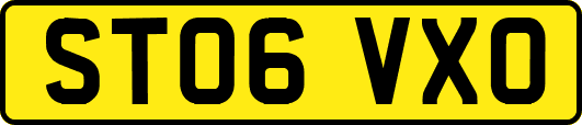 ST06VXO