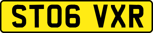 ST06VXR
