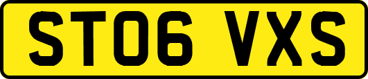 ST06VXS