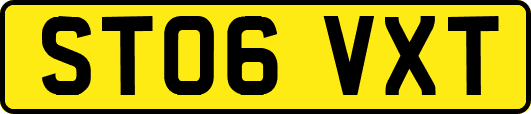 ST06VXT