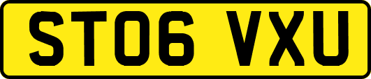 ST06VXU