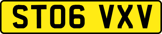 ST06VXV