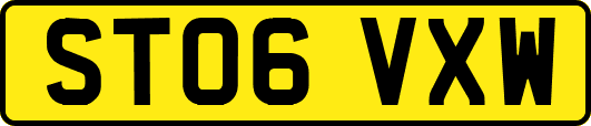 ST06VXW
