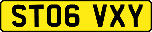 ST06VXY