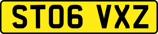 ST06VXZ