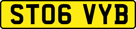 ST06VYB