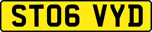 ST06VYD