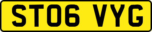 ST06VYG