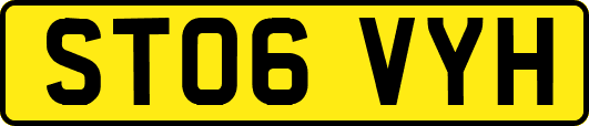 ST06VYH