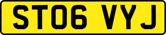ST06VYJ