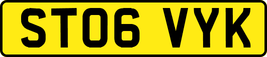 ST06VYK