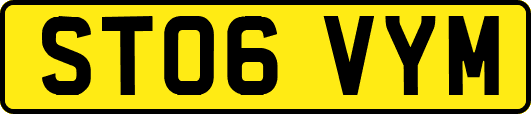 ST06VYM
