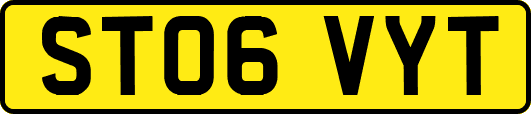 ST06VYT