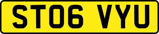 ST06VYU
