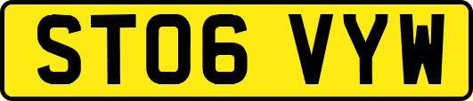 ST06VYW