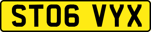 ST06VYX
