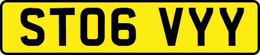ST06VYY
