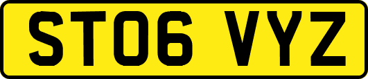 ST06VYZ