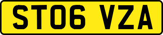 ST06VZA