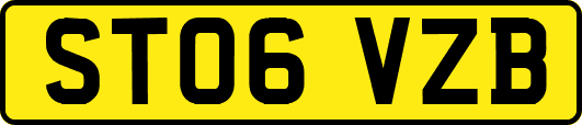 ST06VZB