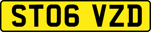 ST06VZD