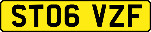ST06VZF