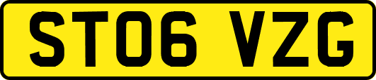 ST06VZG