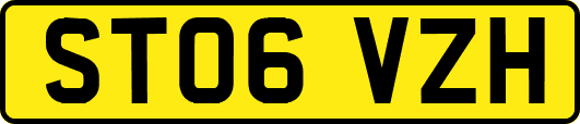 ST06VZH