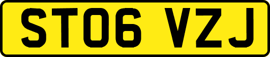 ST06VZJ