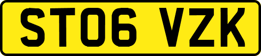 ST06VZK