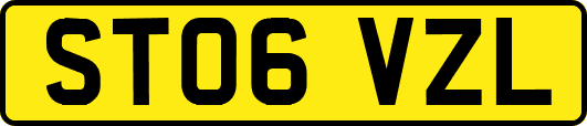 ST06VZL