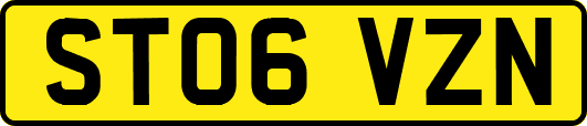 ST06VZN