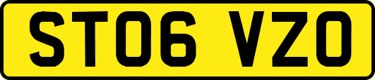 ST06VZO