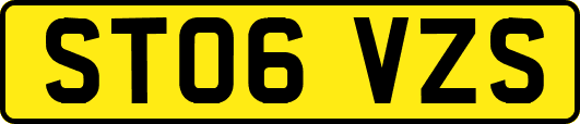 ST06VZS