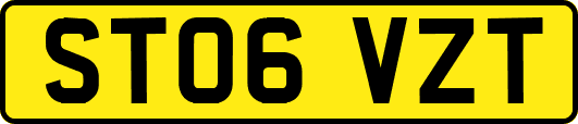 ST06VZT