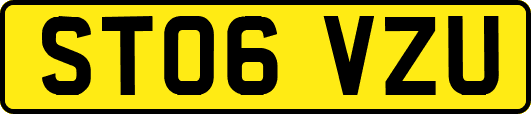 ST06VZU