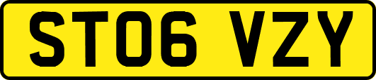 ST06VZY