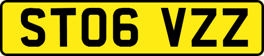 ST06VZZ