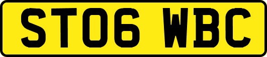ST06WBC