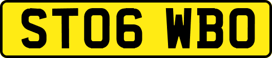 ST06WBO