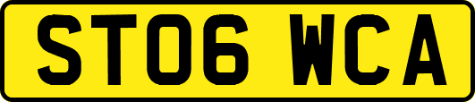 ST06WCA