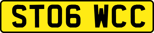 ST06WCC