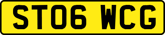 ST06WCG