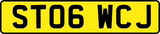ST06WCJ