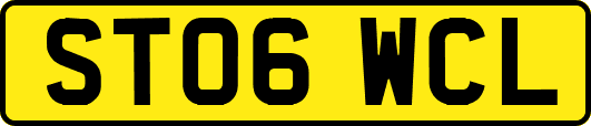 ST06WCL