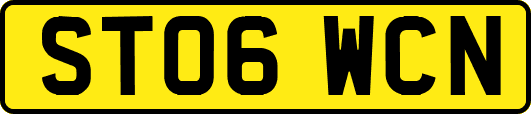 ST06WCN