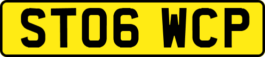 ST06WCP